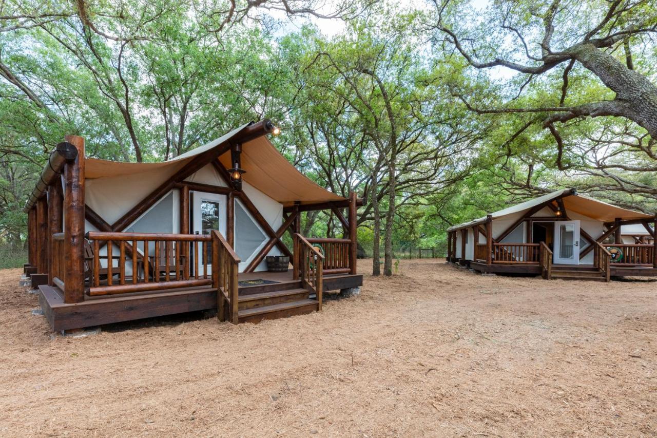 Westgate River Ranch Resort&Rodeo Exterior foto