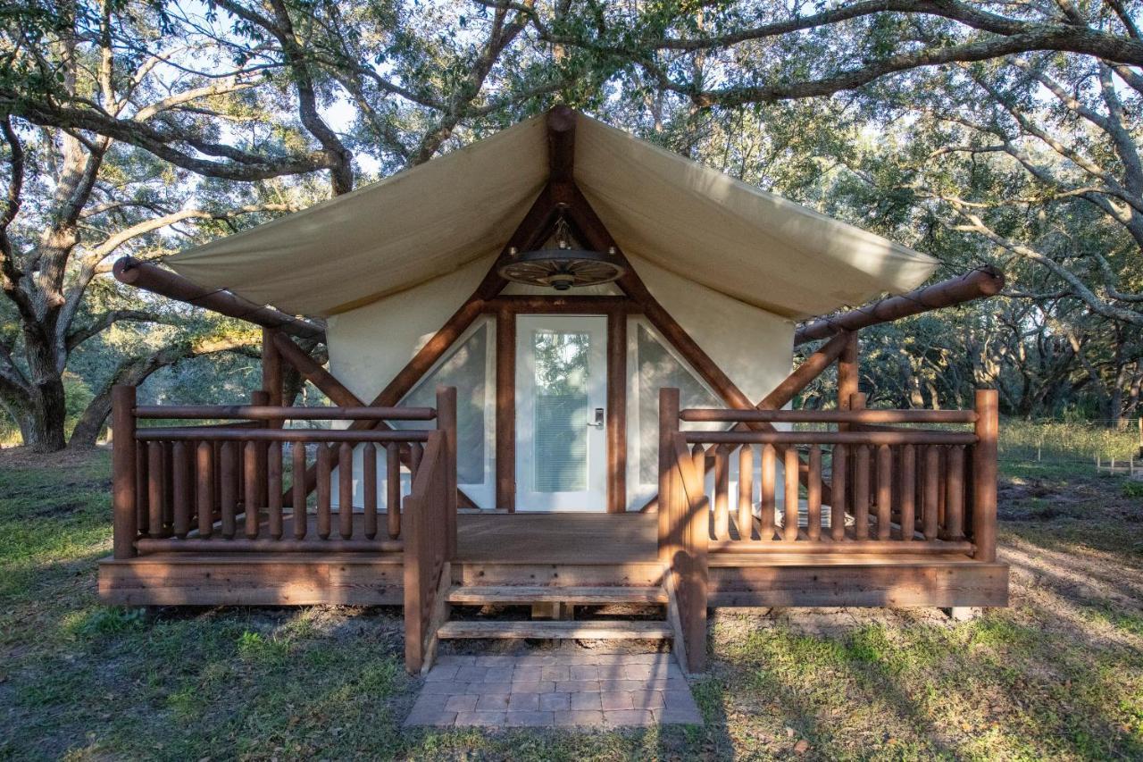 Westgate River Ranch Resort&Rodeo Exterior foto