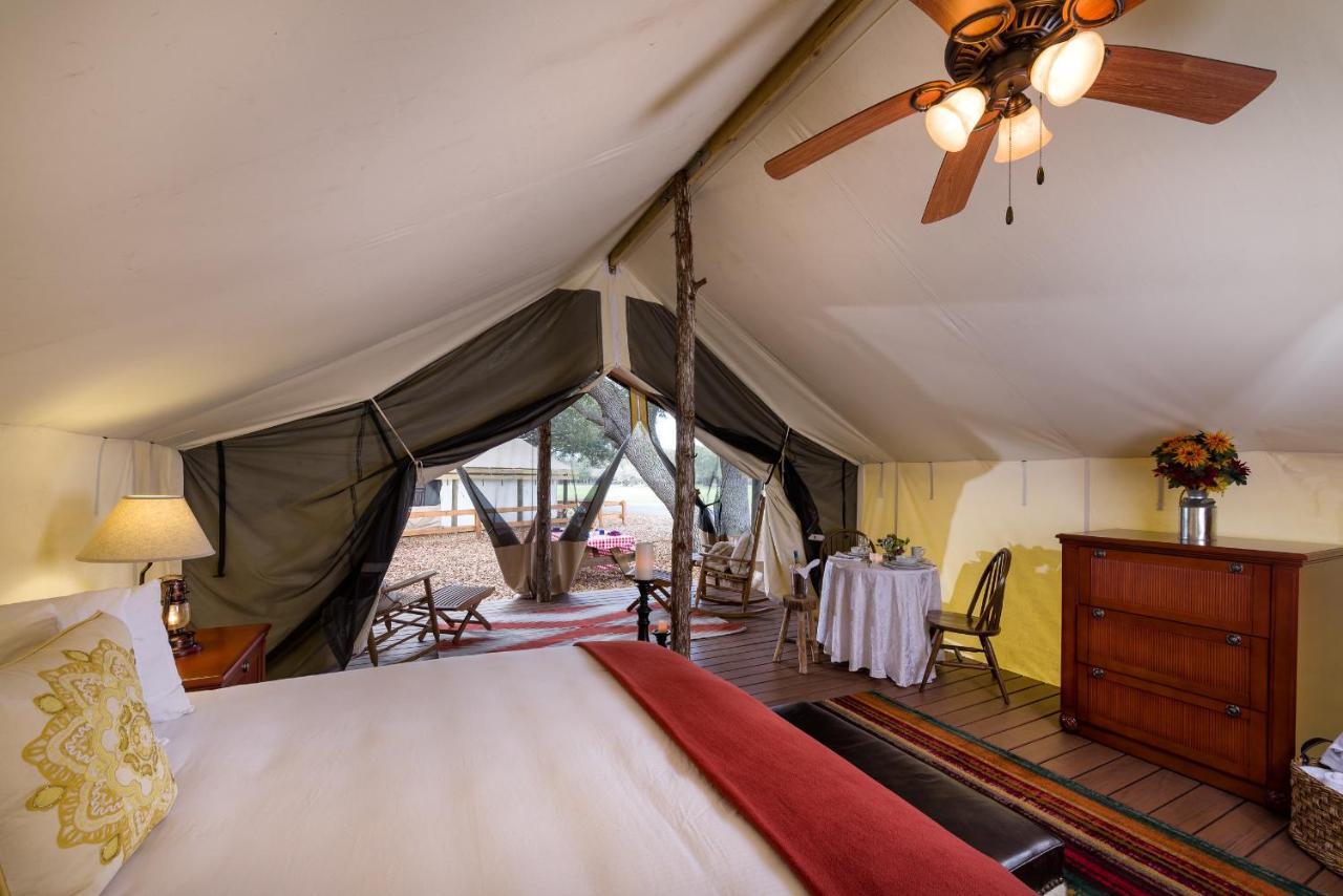 Westgate River Ranch Resort&Rodeo Zimmer foto
