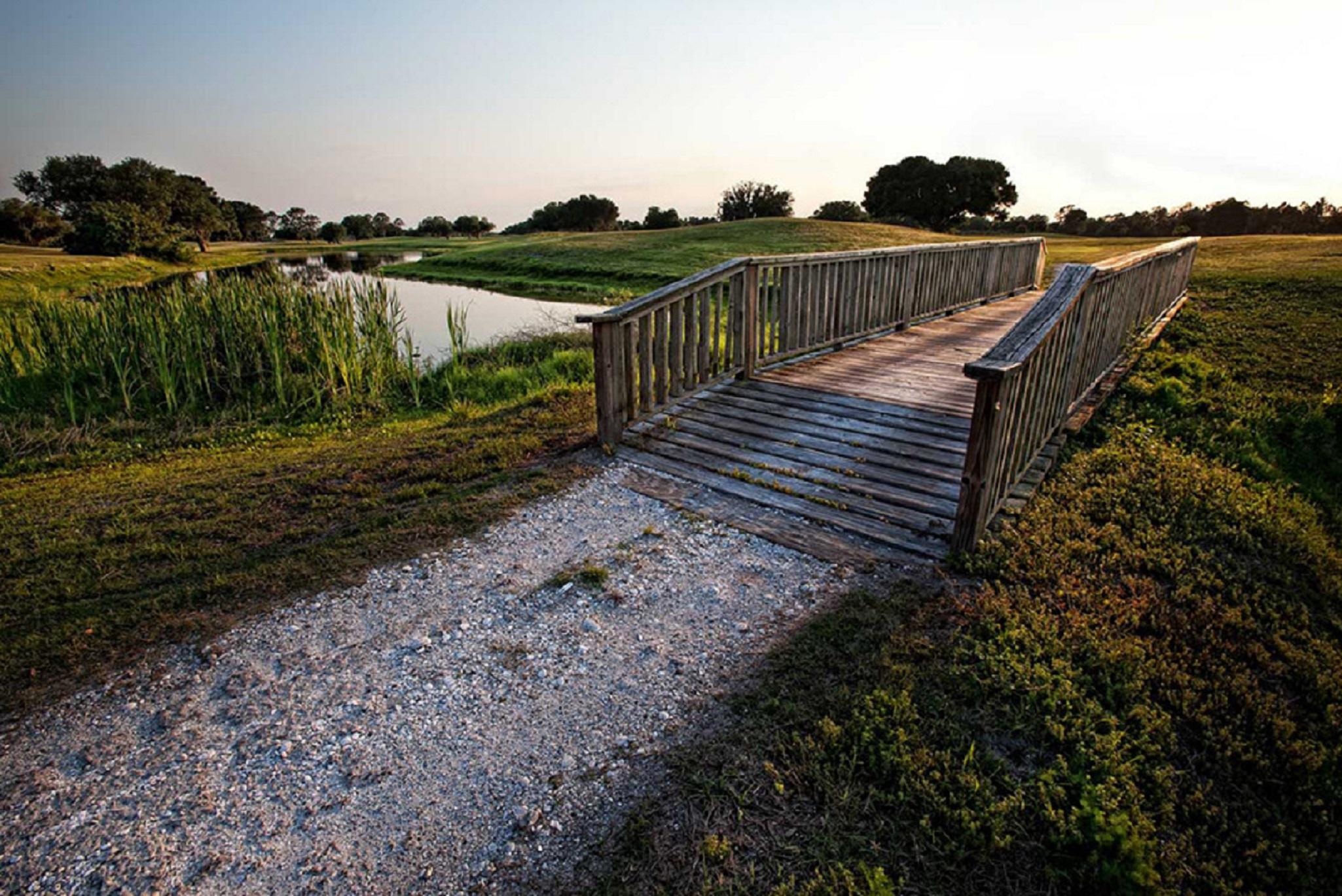 Westgate River Ranch Resort&Rodeo Exterior foto