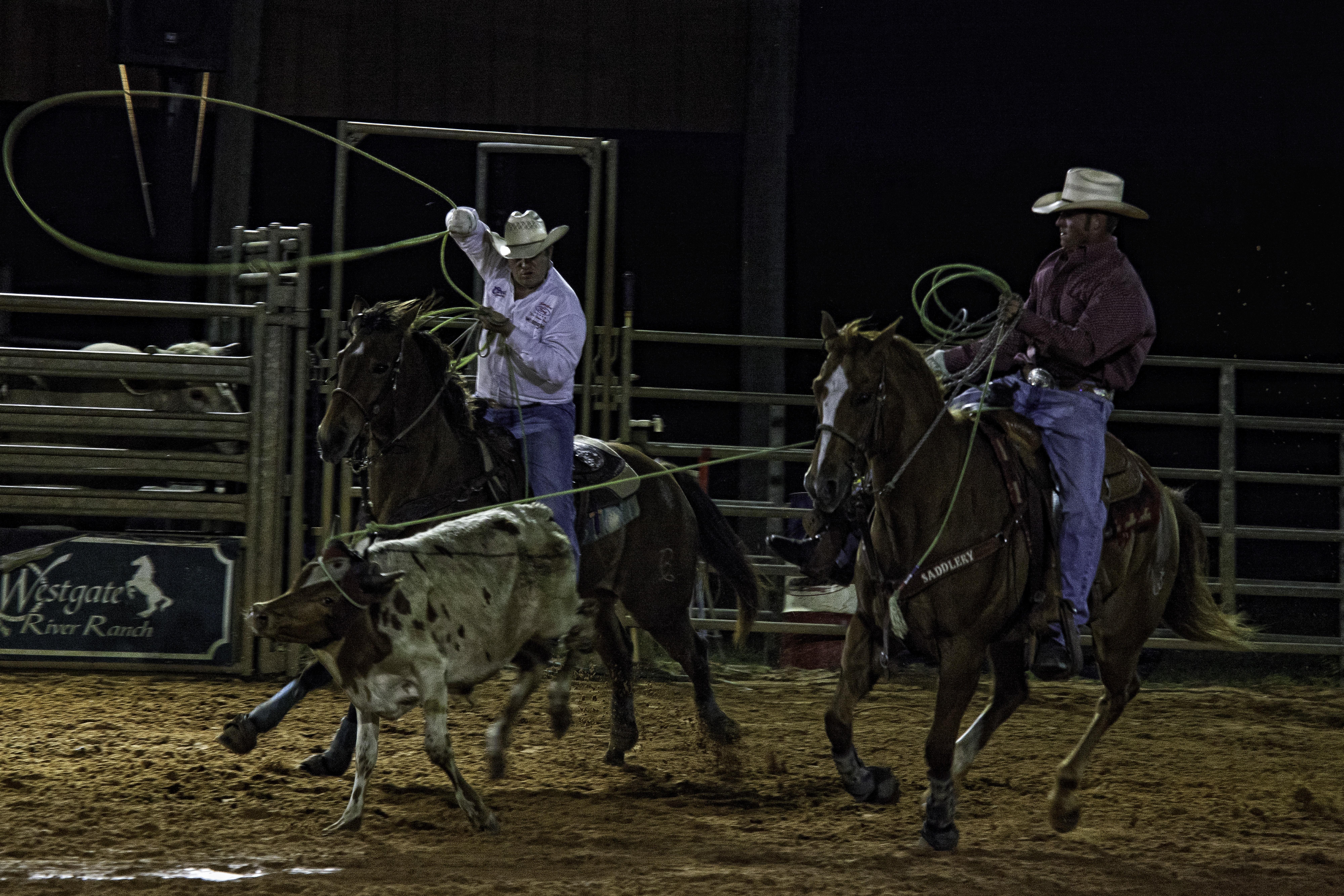 Westgate River Ranch Resort&Rodeo Exterior foto