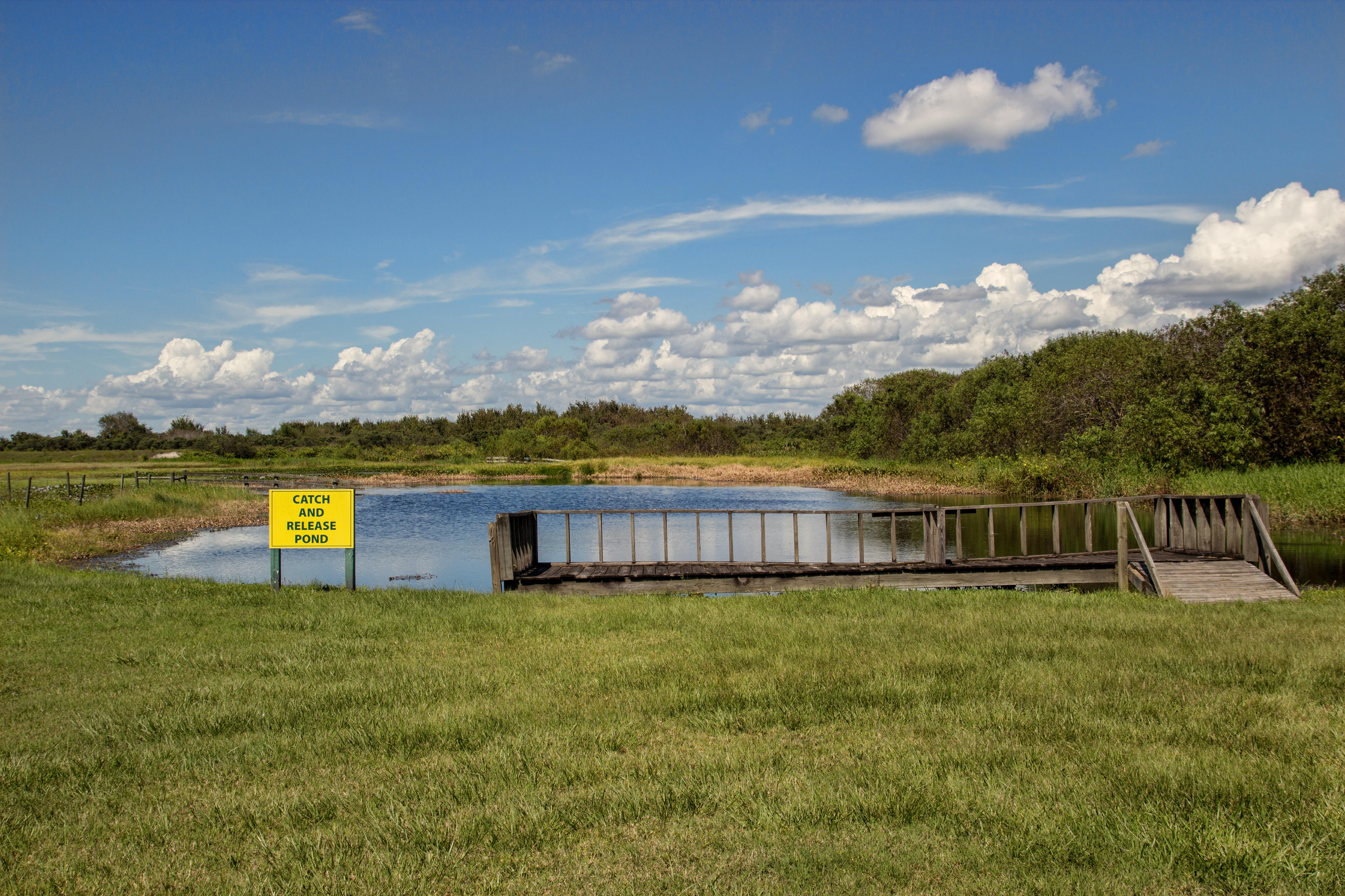 Westgate River Ranch Resort&Rodeo Exterior foto