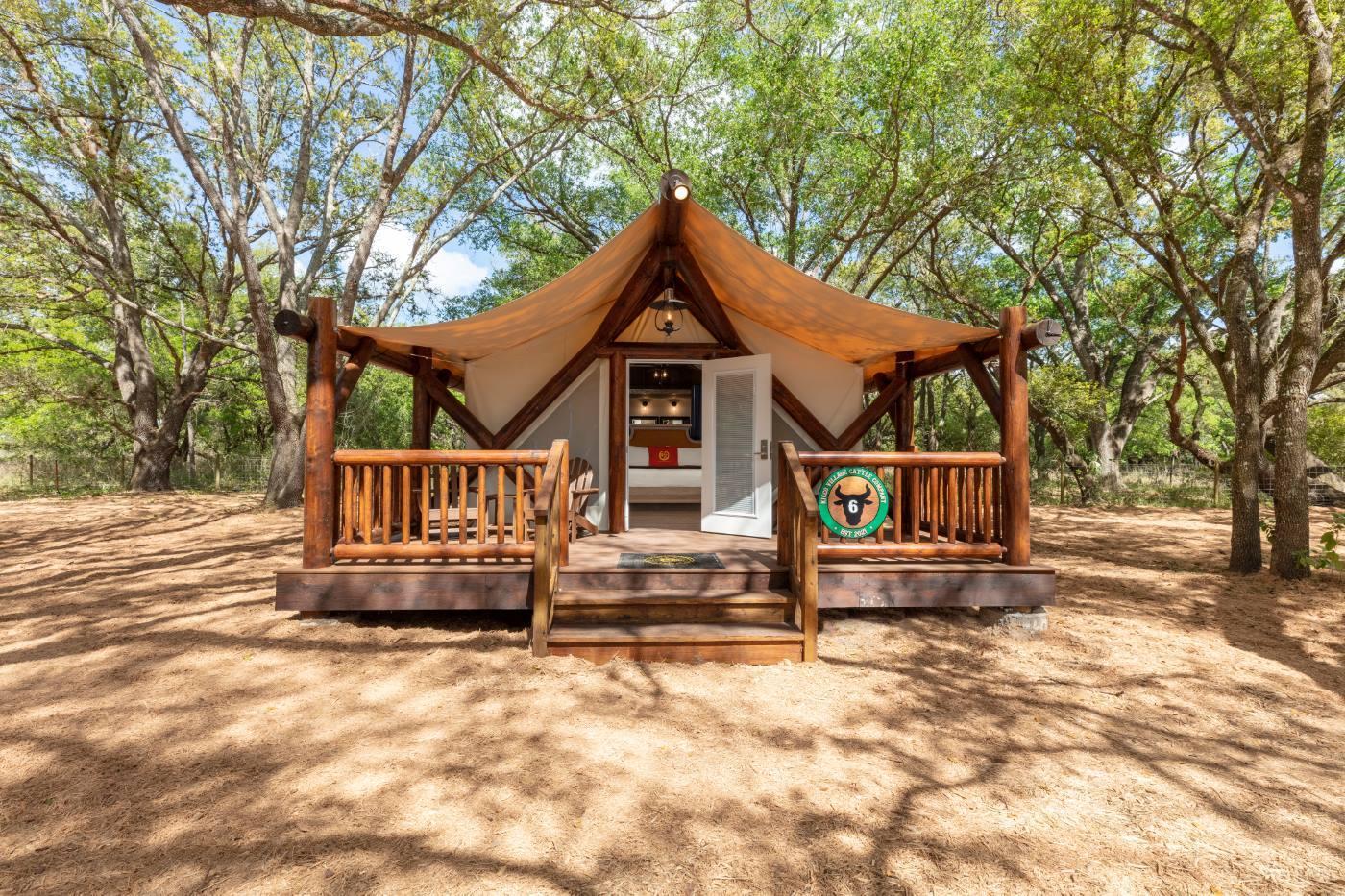 Westgate River Ranch Resort&Rodeo Exterior foto