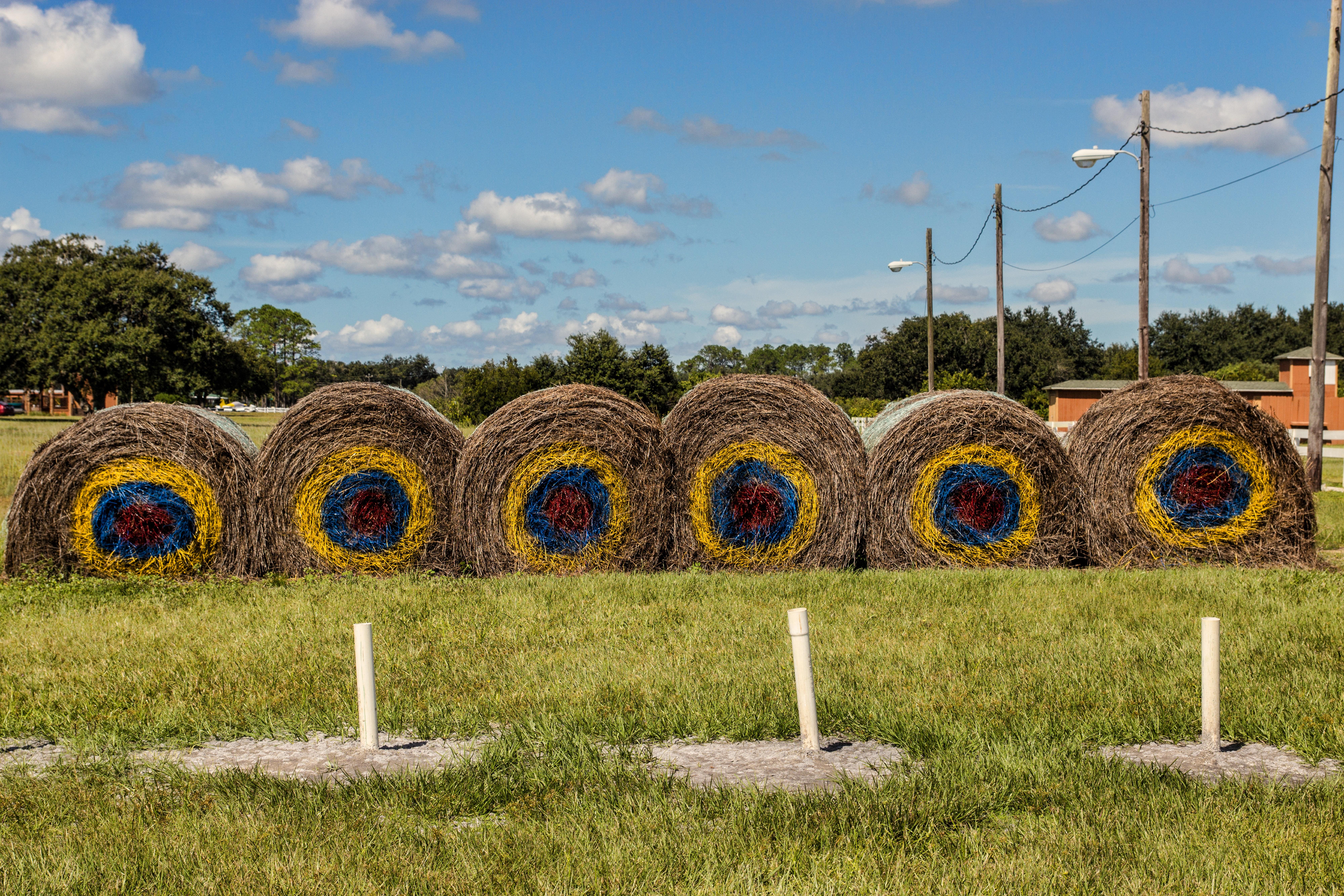 Westgate River Ranch Resort&Rodeo Exterior foto