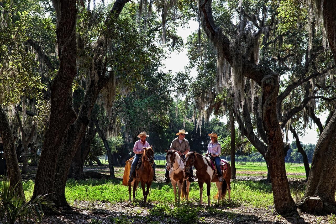 Westgate River Ranch Resort&Rodeo Exterior foto
